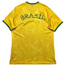 Carregar imagem no visualizador da galeria, Brasil 2014 G
