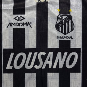 Santos 1994 G