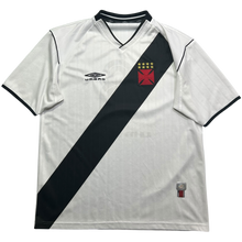 Carregar imagem no visualizador da galeria, Vasco 2003 G
