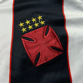 Vasco 2007 M