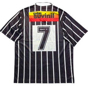 Corinthians 1995 GG