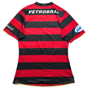 Flamengo 2008 M