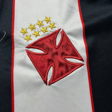 Carregar imagem no visualizador da galeria, Vasco 2007 G
