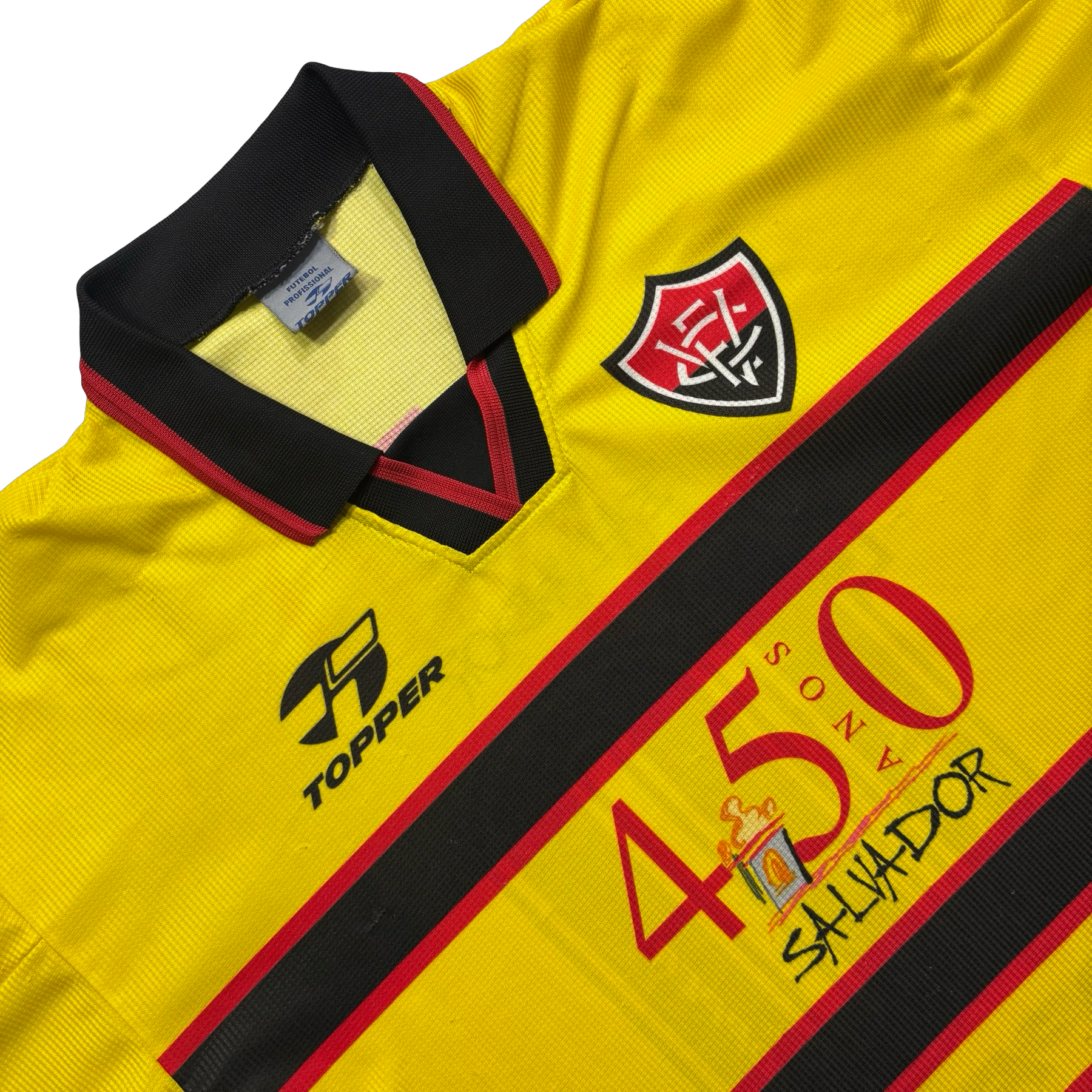 Vitória 1999 G