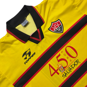Vitória 1999 G