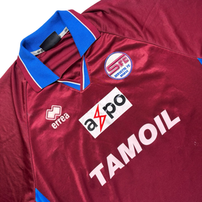 Servette FC 2002 GG