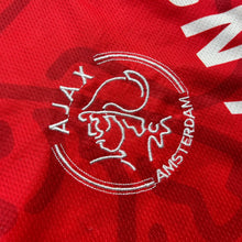 Carregar imagem no visualizador da galeria, Ajax 1995 G

