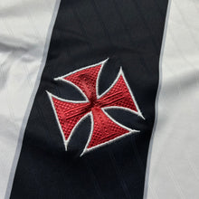 Carregar imagem no visualizador da galeria, Vasco 2011 GG

