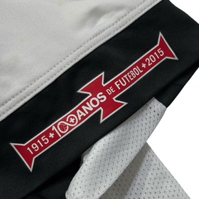 Vasco 2015 M