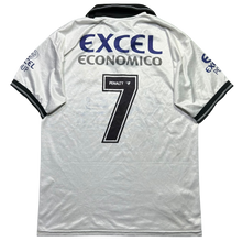 Carregar imagem no visualizador da galeria, Corinthians 1997 G
