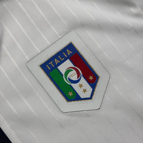 Itália 2016 M