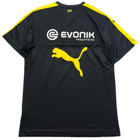 Borussia Dortmund 2013 M