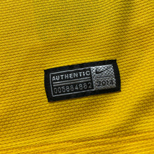 Carregar imagem no visualizador da galeria, Corinthians 2014 P
