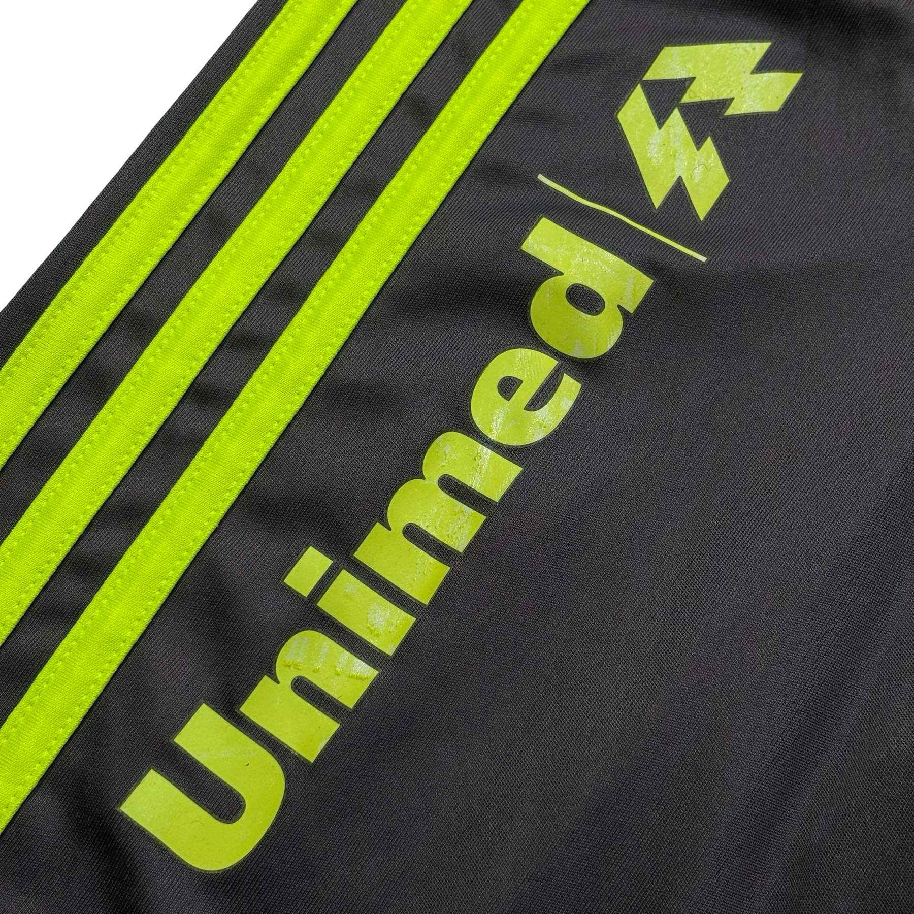 Fluminense 2014 G