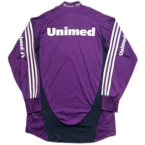 Fluminense 2008 M
