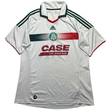 Carregar imagem no visualizador da galeria, Palmeiras 2011 G
