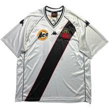 Carregar imagem no visualizador da galeria, Vasco 2000 GG
