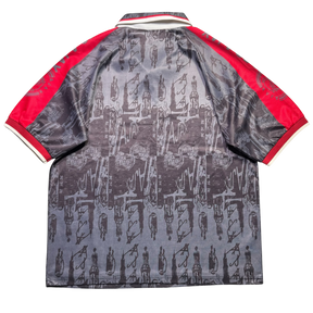 Ajax 1996 G