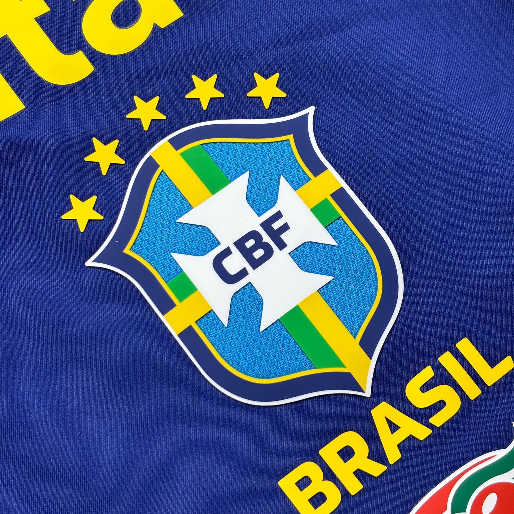 Brasil 2024 M