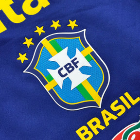 Brasil 2024 M