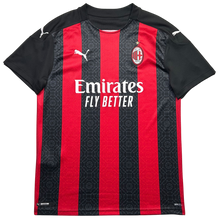 Carregar imagem no visualizador da galeria, Milan 2021 G
