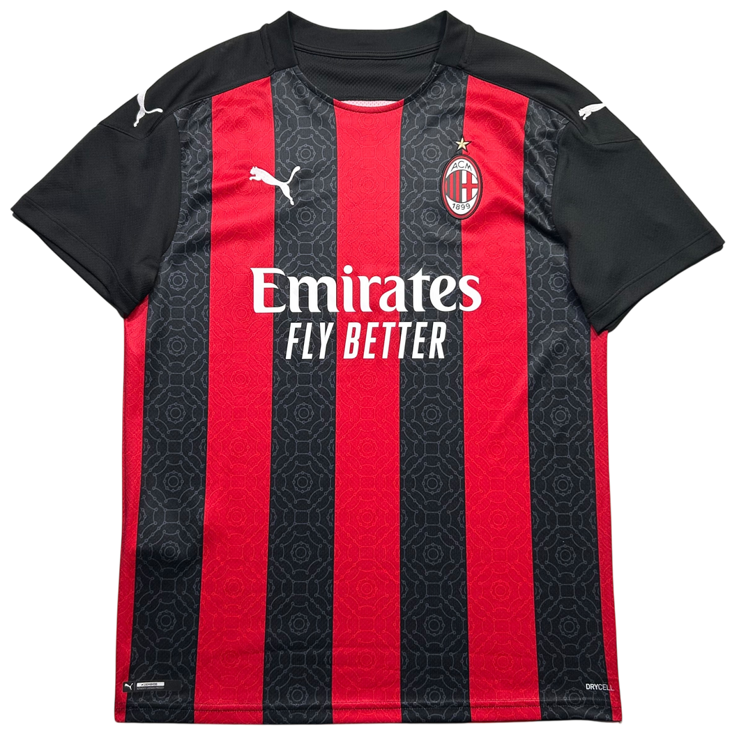 Milan 2021 G