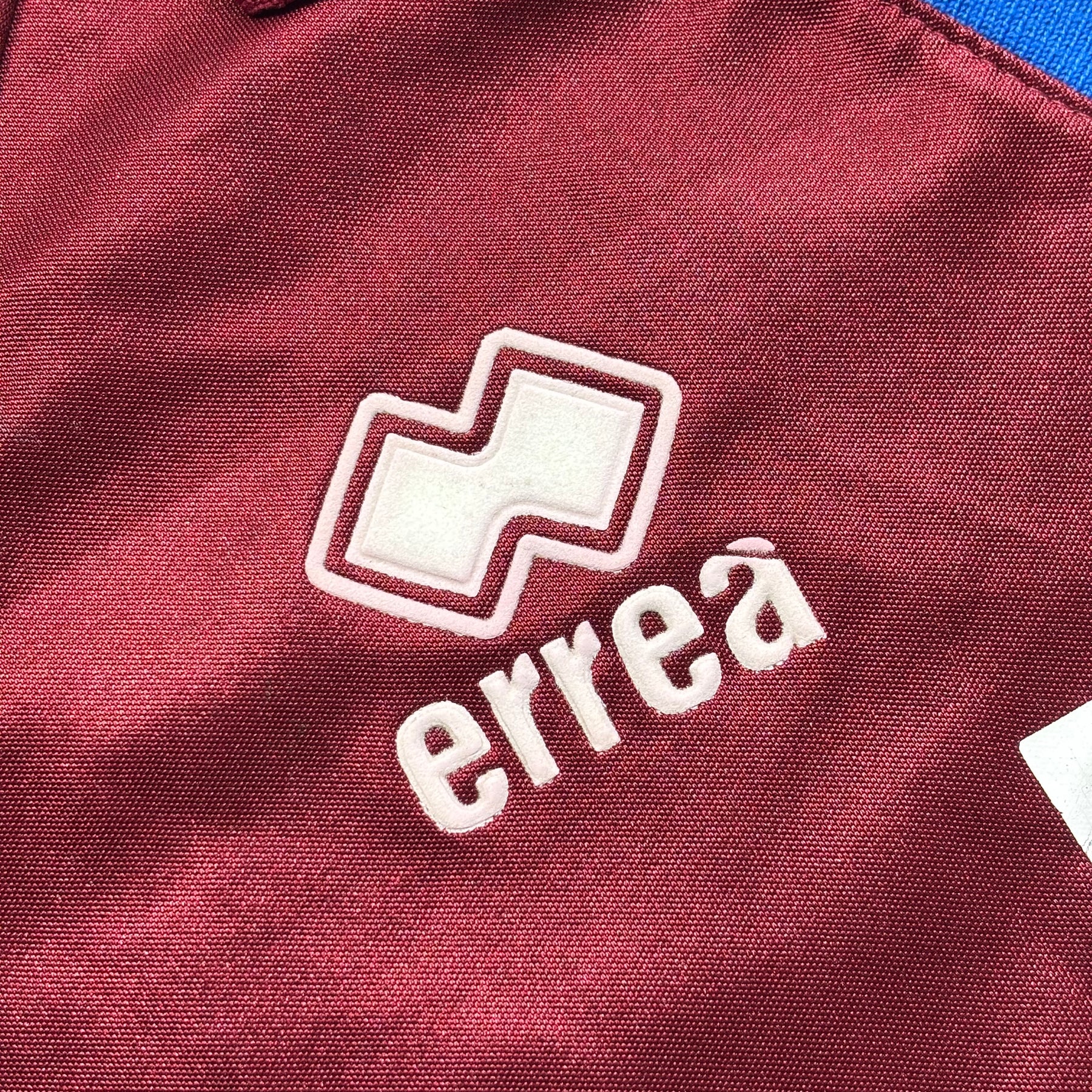 Servette FC 2002 GG