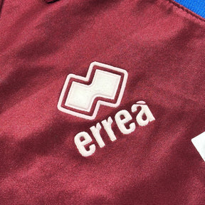 Servette FC 2002 GG
