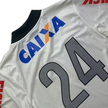 Carregar imagem no visualizador da galeria, Corinthians 2013 G
