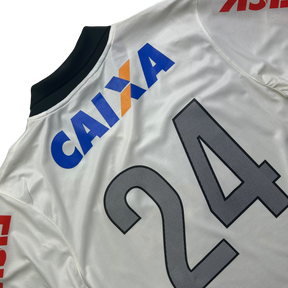 Corinthians 2013 G
