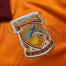 Carregar imagem no visualizador da galeria, Pusamania Borneo FC 2017 M
