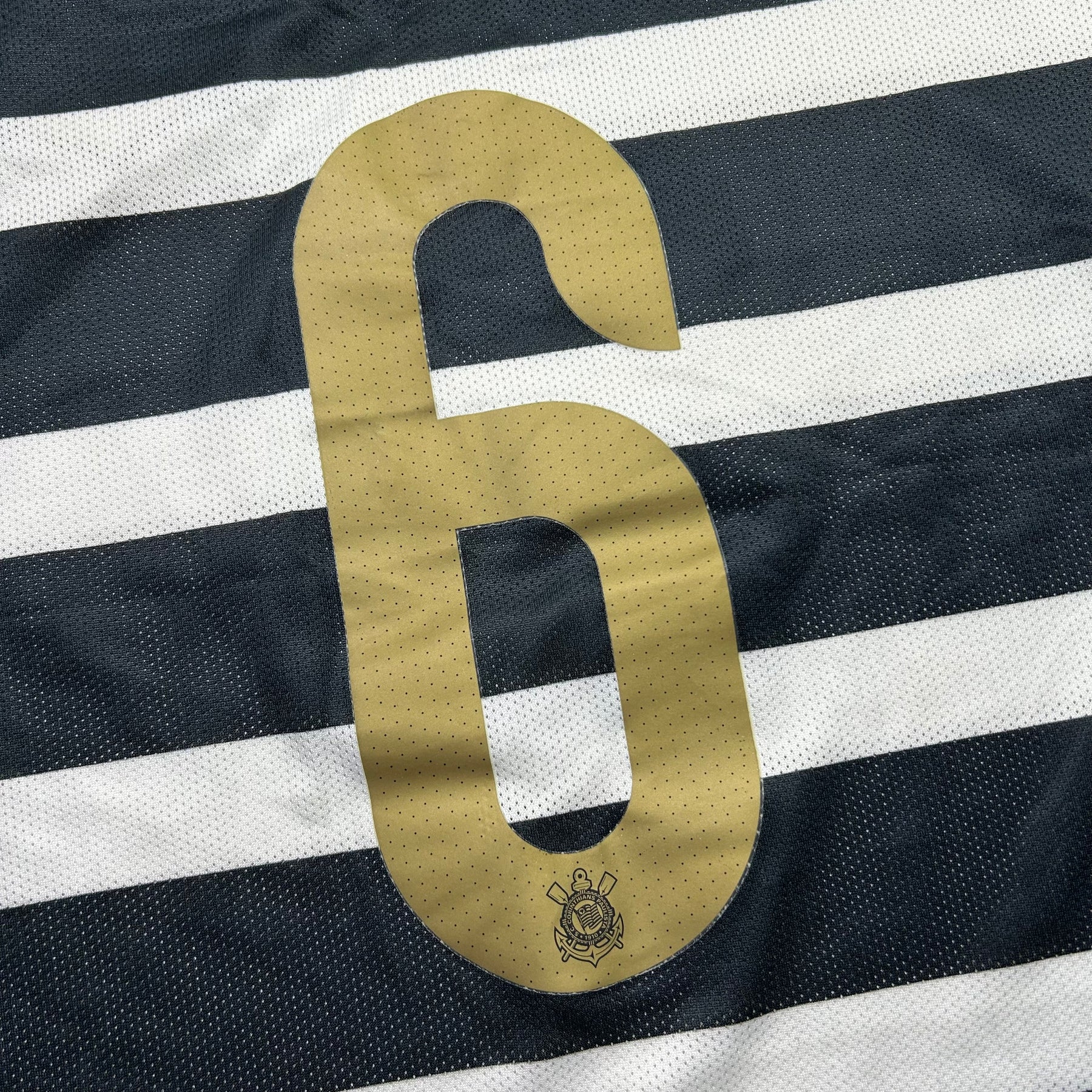 Corinthians 2015 G
