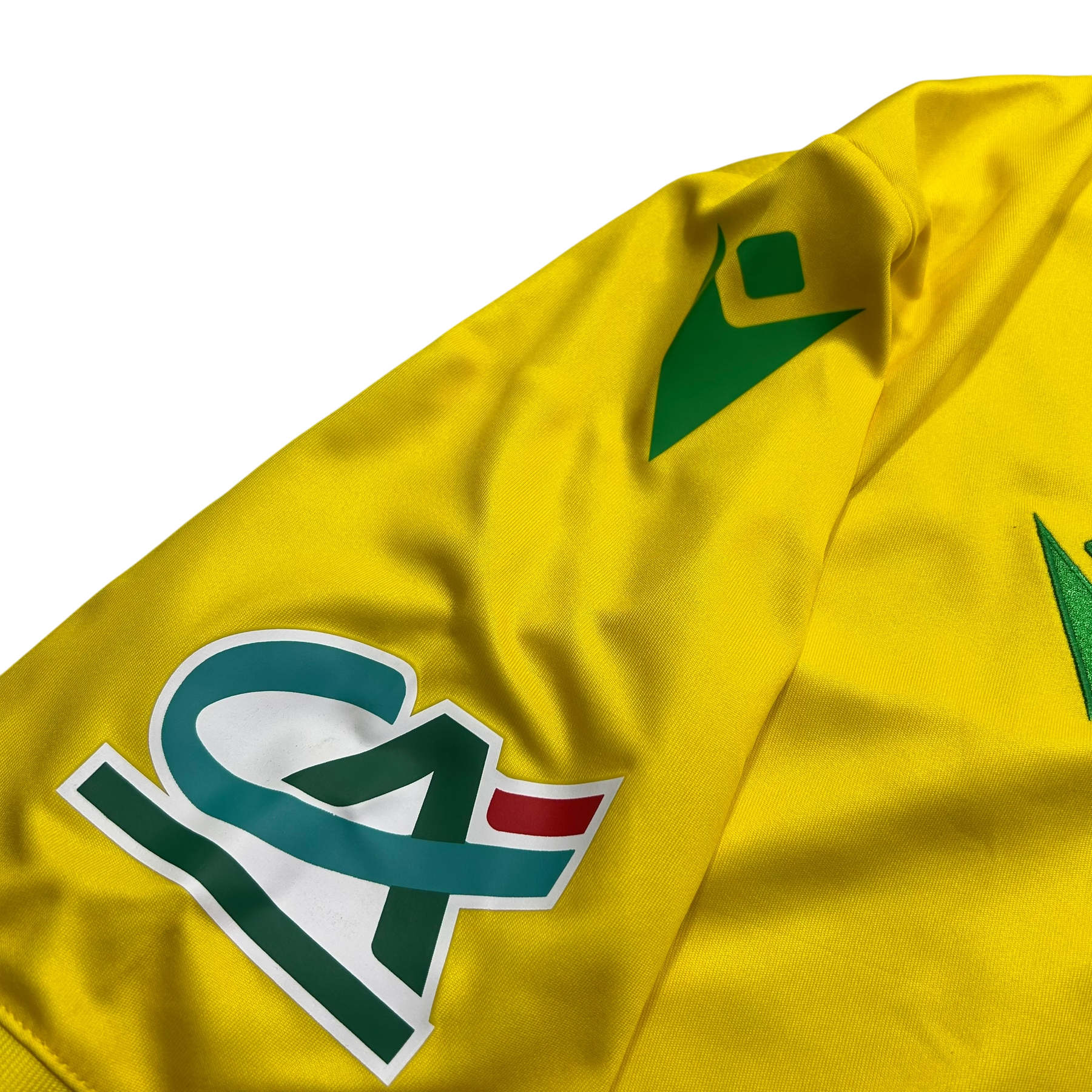 Nantes 2020 G