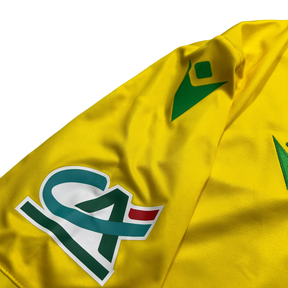 Nantes 2020 G