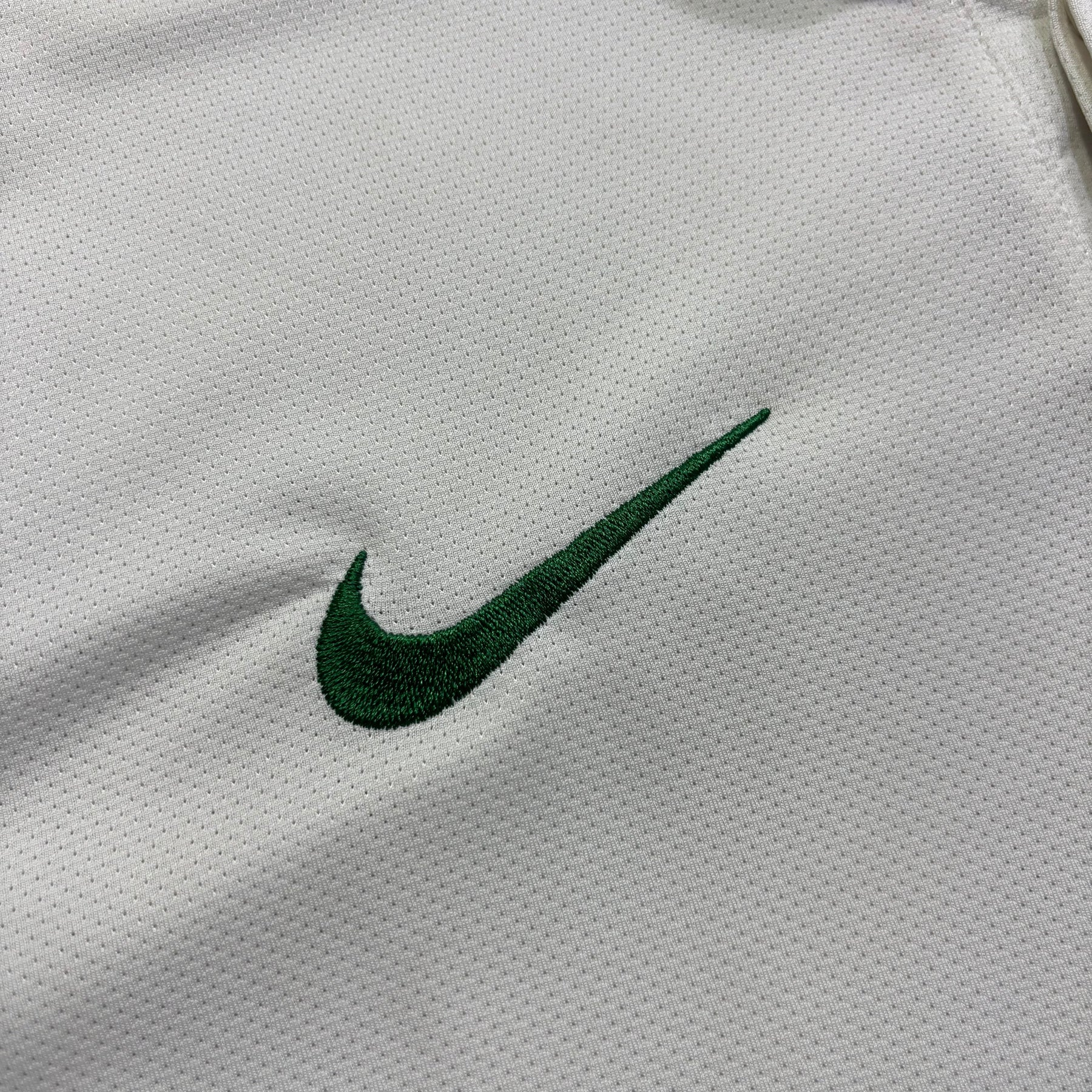 Coritiba 2012 G