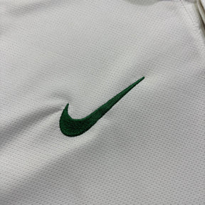 Coritiba 2012 G