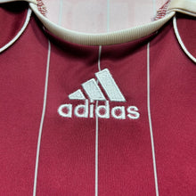 Carregar imagem no visualizador da galeria, Fluminense 2007 M
