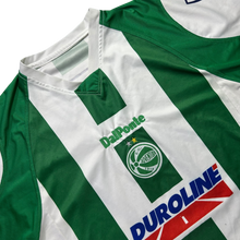 Carregar imagem no visualizador da galeria, Juventude 2004 GG
