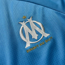 Carregar imagem no visualizador da galeria, Olympique Marseille 2006 P
