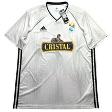 Carregar imagem no visualizador da galeria, Sporting Cristal 2019 GG
