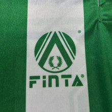 Carregar imagem no visualizador da galeria, Juventude 1995 GG
