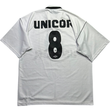 Carregar imagem no visualizador da galeria, Santos 1998 GG
