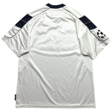 Carregar imagem no visualizador da galeria, Manchester United 2000 G
