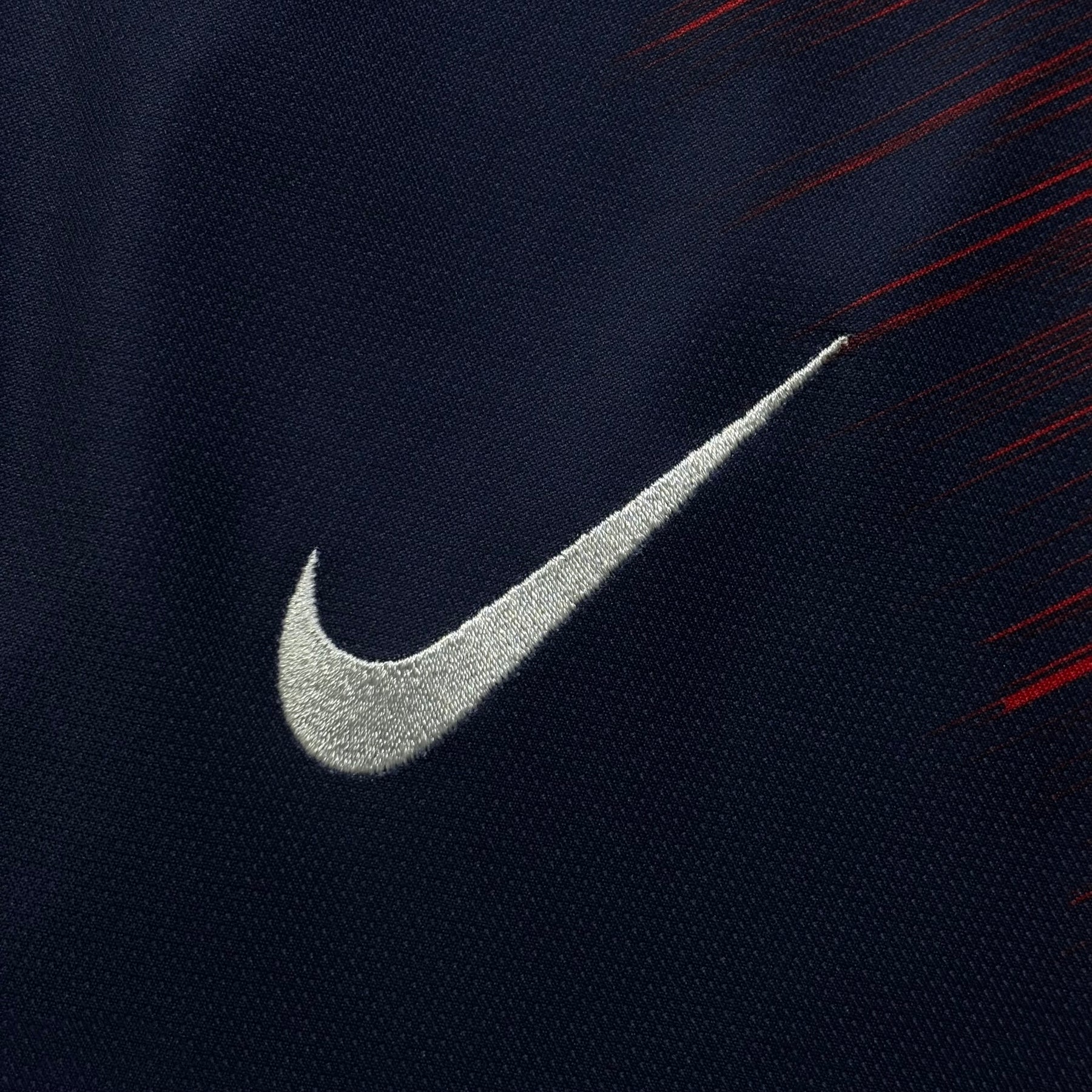 PSG 2019 M
