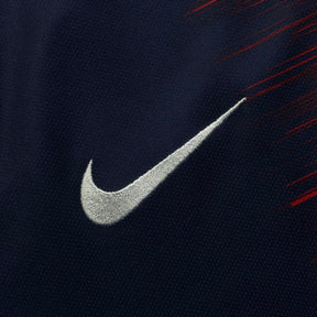 PSG 2019 M