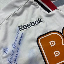 Carregar imagem no visualizador da galeria, São Paulo 2011 M
