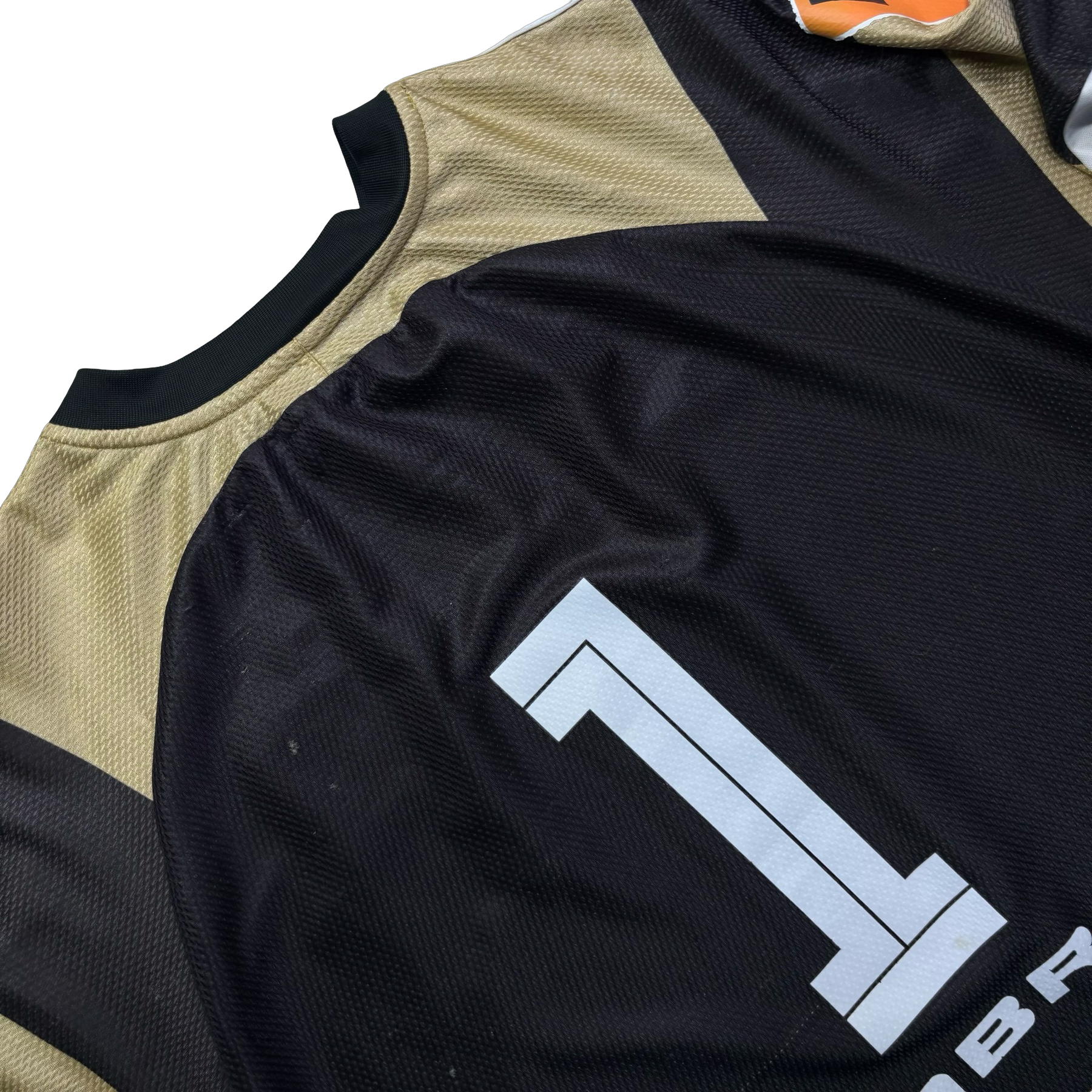 Vasco 2004 G