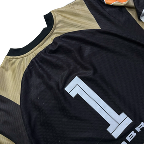 Vasco 2004 G