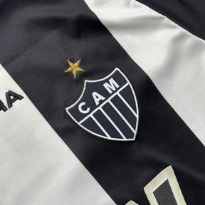 Atlético Mineiro 2007 GG