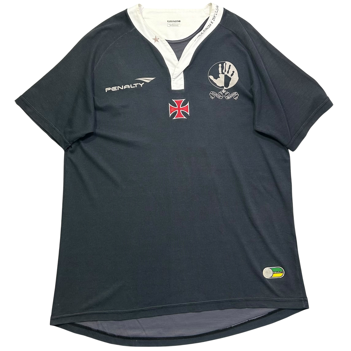 Vasco 2011 G